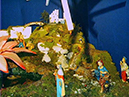 %_tempFileName035%20presepio%202006%20%